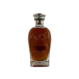 Reviseur Cognac Extra Origin